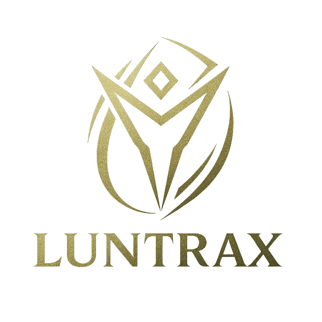 Luntrax Supplements